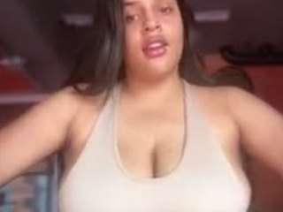 marianacuellar