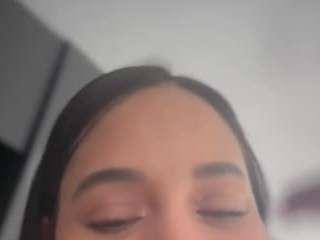 marianacuellar