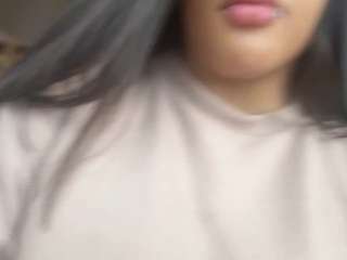 marianacuellar