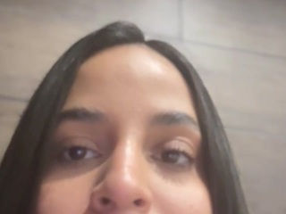 marianacuellar