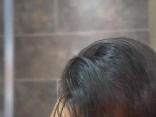 Mariana Cuellar