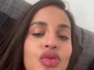 Mariana Cuellar