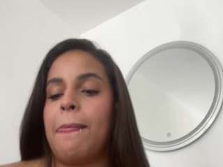 marianacuellar