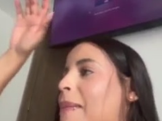 marianacuellar