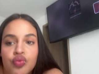 marianacuellar