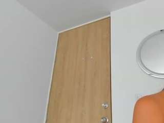 marianacuellar