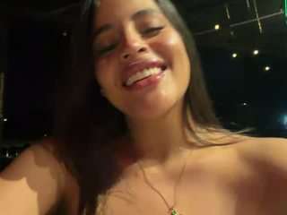 Mariana Cuellar