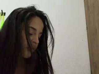 marianacuellar