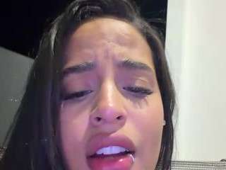 marianacuellar