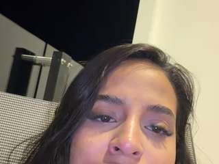 Mariana Cuellar