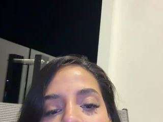marianacuellar