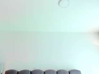 marianacuellar