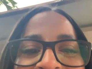 marianacuellar