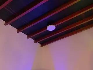 Marianacuellar's Live Sex Cam Show