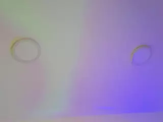 Mariana Cuellar's Live Sex Cam Show