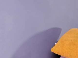 Matt Ferrer the monster cock