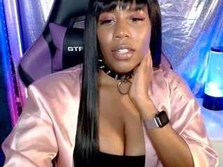 saylornova Porn
