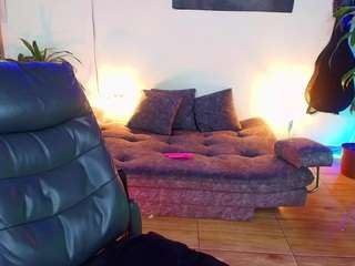 spice-ruxx