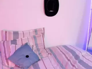 Sky_nabi's Live Sex Cam Show