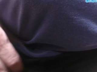 rocker4life