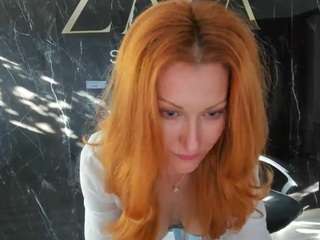 anna-fire