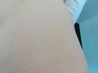 Anna-Fire live cam preview