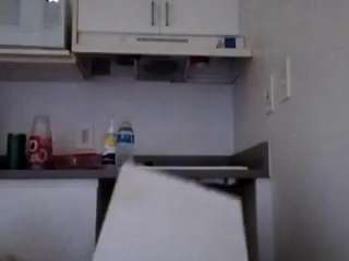 dirtyfuker69 Live Webcam on CamSoda