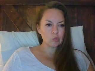 nicolelaney Porn