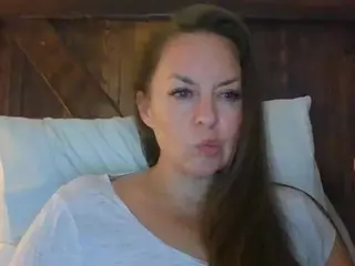 Goddess Nicole FinDom's Live Sex Cam Show