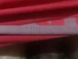 xras