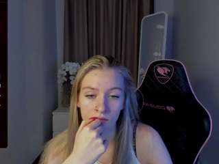 amelia-xoo Porn