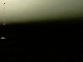  littleissues chat room