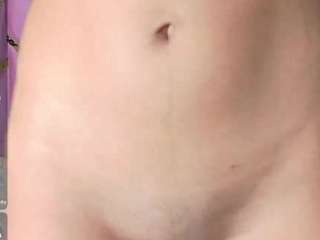 littleissues