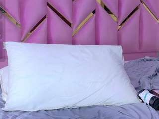 littleissues webcam