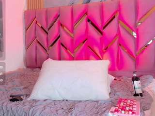 littleissues webcam