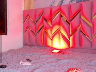 littleissues webcam