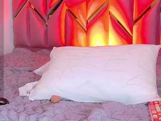  littleissues chat room