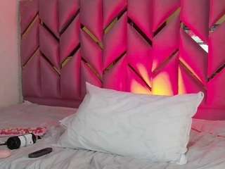 littleissues camsoda