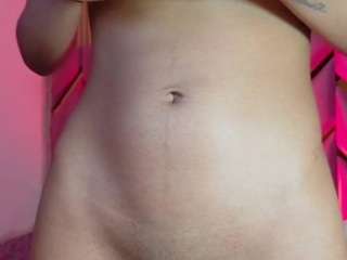 littleissues