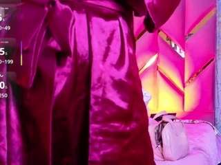  littleissues chat room