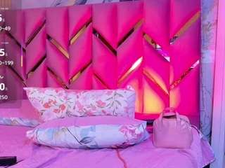  littleissues chat room