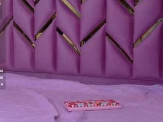  littleissues chat room