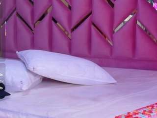 littleissues camsoda