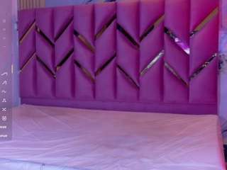 littleissues Live Webcam on CamSoda