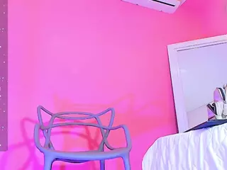 littleissues's Live Sex Cam Show