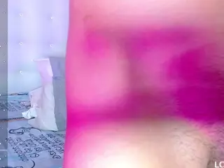 littleissues's Live Sex Cam Show