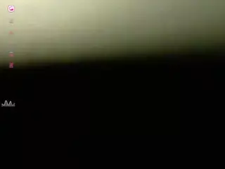 littleissues's Live Sex Cam Show