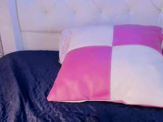maddiescott1 webcam model