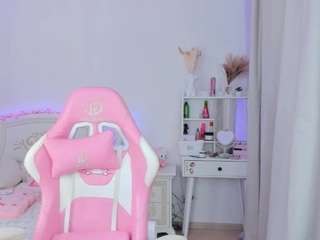 makia-cute camsoda Cute Nuded 