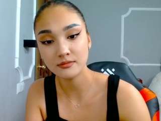 molliruiz Porn